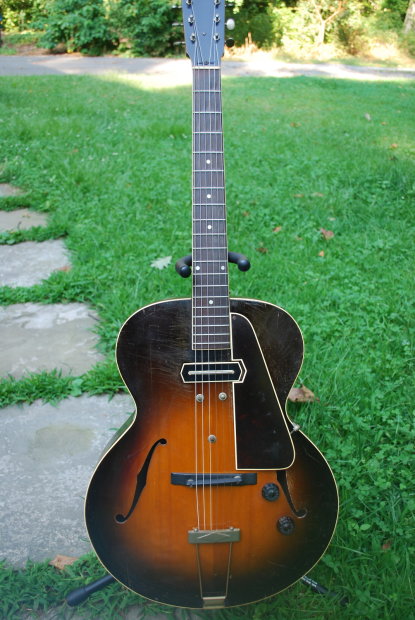 Gibson_ES-150
